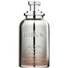 INSIUM Crema Notte Vivificante 50 Ml