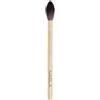 Nabla Highlighter Brush - Pennello Make-Up