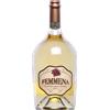 Magnum Falanghina Femmena Telaro 2022 - Vini