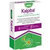 DR.WILLMAR SCHWABE GmbH&CO.KG KALOBA*21CPR RIV