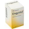 GUNA SpA ENGYSTOL 50 COMPRESSE