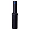 Hunter Irrigatore Dinamico Hunter PGP-ADJ