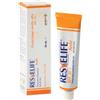 SEVENTY BG Srl RESVELIFE SOLE CR TOT 50ML