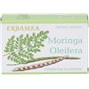 ERBAMEA Srl Erbamea, Moringa Oleifera, 24 Capsule