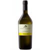 Sanct Valentin - Chardonnay 2021 - San Michele Appiano - Alto Adige DOC - 75cl