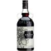 The Kraken Black Spiced Rum - The Kraken (0.7l)