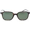 Ray-Ban Occhiali da Sole Ray-Ban Leonard RB2193 902/31