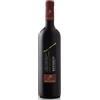 Valchiarò Refosco dal Peduncolo Rosso Riserva Colli Orientali Friuli DOC - Valchiarò