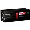 Activejet Toner Activejet ATK-590BN per Kyocera TK-590BK 7000pagine Nero [EXPACJTKY0025]