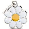 MY FAMILY MEDAGLIETTA DAISY MFCH01