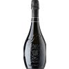 Cantine Sacchetto S.r.l. Spumante Millesimato Extra Dry 'Mille Bolle' N/D 0.75l