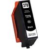 Toneramico Cartuccia compatibile per Epson T3781XL Black 378XL 0.5K XP15000/XP8500/XP8600
