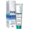 AMP BIOTEC Elastic Crema Barba 150ml