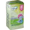 Tena PANNOLONE SAGOMATO TENA DISCREET MINI 20 PEZZI