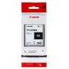 Originale Canon PFI-030BK 3489C001