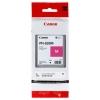 Originale Canon PFI-030M 3491C001
