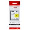 Originale Canon PFI-030Y 3492C001