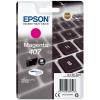 Originale Epson 407