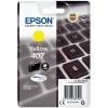 Originale Epson 407