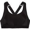 Freddy MEDIUM SUPPORT Reggiseno tecnico senza ferretto con tagli ergonomici, inserti elasticizzati