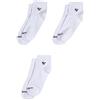 Freddy Pack 3 calzini sportivi mid