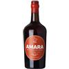 Rossa Sicily Amaro d'arancia rossa Amara - Rossa Sicily (0.5l)