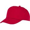 Bullet Cappellino bambino in cotone personalizzato Feniks personalizzate o neutre
