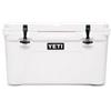 Yeti Ghiacciaia Portatile Rigida Yeti Tundra 45 Bianco - 70000000010