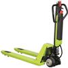 Transpallet Semi elettrico AGILE S4 1150x525