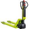 Transpallet semi elettrico AGILE PLUS S4 1150x525