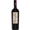 Cianfagna Tintilia del Molise Doc Pietrafitta 2015 Cianfagna