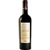 Cianfagna Tintilia del Molise Doc Sator 2019 Cianfagna