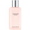 CALVIN KLEIN CALV.KLEIN WOMEN SHOWER GEL 200ML