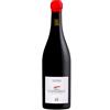San Valentino - Terra di Covignano 2019 - Sangiovese Superiore Riserva DOP - 75cl