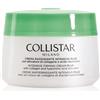 Collistar Special Perfect Body Intensive Firming Cream 400 ml