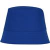 Elevate Cappello modello pescatore personalizzato Solaris personalizzate o neutre
