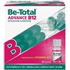 HALEON ITALY S.R.L. BE-TOTAL ADVANCE B12 30FLC