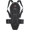 Paraschiena Moto Bambino Zandonà NETCUBE ARMOUR KID x8 Livello 2 (Altezza  136-150 cm) Vendita Online 