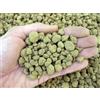 Akadama hard quality 5/10 mm (1 kg - c.ca 1,5 lt), per bonsai