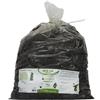 Keto (ketotsuchi) per bonsai (c.ca 9 kg - 10 lt), per bonsai