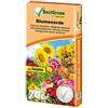 Terriccio universale (Best Green - Floragard) (c.ca 25 kg - 70 lt)