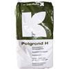 Terriccio per orto ed ortaggi (Potgrond H - Klasmann) (70 lt)