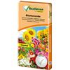Terriccio universale (Best Green - Floragard) (c.ca 7 Kg - 20 lt)