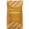 Humus di lombrico (Agrilombrico) (25 Kg), terriccio per piante e fiori