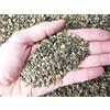 Sabbia silicea, quarzite 2/5 mm (1 kg - 0,6 lt)
