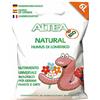 Humus di lombrico (Natural) (3 Kg), terriccio per piante e fiori