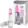 INCAROSE EPH PINK DIAMOND 4 ML