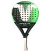 Vairo Radical Max Green