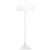 LOUIS POULSEN lampada da terra PANTHELLA - 5744167068