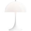 LOUIS POULSEN lampada da tavolo PANTHELLA 400 - 5744167042